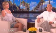 Should You Wash Your Legs? Taylor Swift's Shower Habit Sparks Hygiene Debate Among Experts