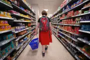 Shrinkflation Exposed: How Your Favourite Products Are Secretly Shrinking Amid Cost of Living Crisis