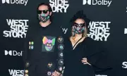 Sia's Estranged Husband Demands Spousal Support in Bitter Divorce Battle