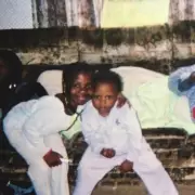 Sickle Cell Tragedy: How I Lost Two Sisters to the NHS's Blood Disorder Crisis