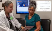 Silent Killer Exposed: The Shocking Heart Condition Millions Don't Know They Have