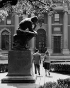 Silent Takeover: How Conservative Networks Are Reshaping British University Ideology