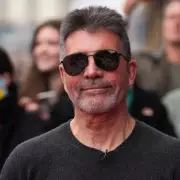 Simon Cowell's New Talent Show Set to Revolutionise Saturday Night TV
