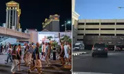Sin City Secrets: Why Las Vegas Locals Are Giving The Strip A Wide Berth
