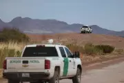 Sinaloa Cartel Kingpin's Shocking Confession: How He Exploited US Border Chaos Under Trump