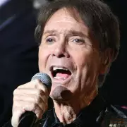 Sir Cliff Richard's Poignant Confession: 'I'm Aware I'm Nearing The End'