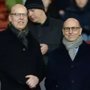 Sir Jim Ratcliffe's Manchester United Takeover Hits Major Snag as Glazers Refuse Full Sale