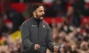 Sir Jim Ratcliffe's Unwavering Faith in Manchester United Project Revealed as Sporting Boss Ruben Amorim Hails Critical Winning Streak