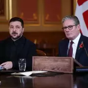 Sir Keir Starmer Breaks Silence on Labour's Devastating By-Election Defeat