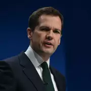 Sir Keir Starmer Savages Rishi Sunak Over Betting Scandal in Final PMQs Clash