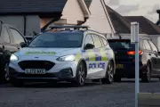 Sir Keir Starmer's Police Detainment: Labour Leader Recounts Tense Encounter in Peacehaven