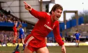 Sir Kenny Dalglish's Emotional Tribute: Liverpool Legend's Heartfelt Message to Arne Slot