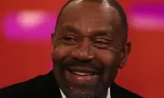 Sir Lenny Henry Demands Slavery Reparations for Black Britons in Landmark Report
