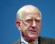 Sir Robert Worcester Remembered: The Polling Pioneer Who Shaped British Politics