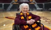 Sister Jean, Loyola Chicago's 106-Year-Old March Madness Icon, Passes Away - A Basketball Legend's Final Farewell