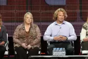 Sister Wives Star Janelle Brown Launches Surprising New Merchandise Line Following Family Turmoil