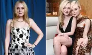 Sisterhood Scandal: Dakota Fanning's Secret Raya Account Sparks Family Feud With Elle