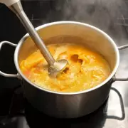 Six Chef-Approved Secrets to Transform Your Soups from Watery to Wonderful