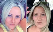Six Defendants Face Court Over Mother's Tragic Doorstep Murder in Case of Mistaken Identity
