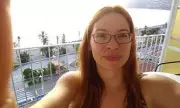 Six-Month Airport Ordeal: How One Missed Connection Turned a Holiday into a Living Nightmare
