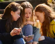 Six Seven Slang: How a Simple Phrase Took Over British Youth Culture