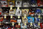 Skittles Under Fire: Gen Z's Viral Boycott Targets 'Toxic' Rainbow Treats