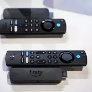 Sky & TNT Sports Blackout: Virgin Media Customers Furious as Channels Go Dark