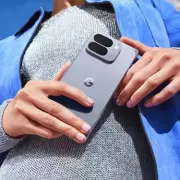 Sky Slashes Price by £300 on Google's New Pixel 9 Pro Fold in Stunning Pre-Order Deal