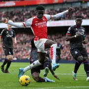 Sky Sports Multiview Chaos: Arsenal & Man City Fans Fume as Title Decider Disappears From Screens