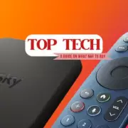 Sky TV Slashes Price in Blockbuster Netflix & Broadband Bundle Deal