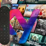 Sky's Ultimate TV Upgrade: Get a Massive 55-Inch TV for Just £29pm in Game-Changing Deal