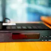 Slash £630 Off Your Energy Bills With This Simple Kettle Habit Change