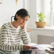 Slash Your Energy Bills by £112: The Simple Boiler Trick Every UK Homeowner Needs