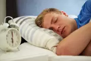 Sleep Experts Issue Urgent Warning Against Dangerous Mouth Taping Trend