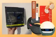 Sleep Revolution: The UK's Top-Rated Sleep Aids to Transform Your Nights