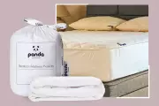Sleep Sanctuary Secrets: The Ultimate Guide to UK Mattress Protectors in 2024