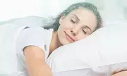 Sleep Your Way to a Longer Life: Experts Reveal Just 15 Extra Minutes Daily Could Add a Decade to Your Lifespan