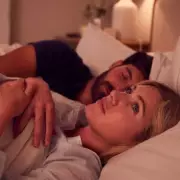 Sleeping Apart Could Save Your Relationship: Experts Reveal Why Separate Bedrooms Are the Secret to Marital Bliss