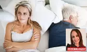 Sleeping On It: Why Going To Bed Angry Might Actually Save Your Relationship