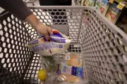 Snap Benefits Shutdown: Millions Face Food Insecurity as Discount Service Ends
