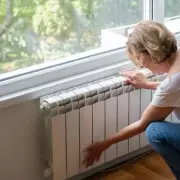 Snow Warning: Radiator Mistake That Could Cost UK Homeowners Thousands