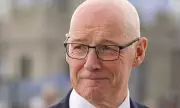 SNP Conference Explodes: John Swinney Faces Independence Ultimatum from Party Activists