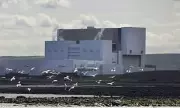SNP Faces Growing Pressure to Embrace Nuclear Power as Think Tank Warns of Scottish Energy Crisis