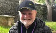 SNP Fraud Probe Deepens: Former Treasurer Questioned Over Missing £600k and £20k Cash Withdrawal