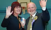 SNP in Turmoil: Members Demand Probe Into Missing £20,000 Independence Campaign Funds