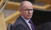 SNP Minister's Woodburner Stove Backlash: Eco-Hypocrisy Exposed After Voting Against Clean Air Protections