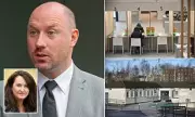 SNP's Shocking Disregard for Ordinary Scots Exposed: How Nationalist Politicians Took Voters for Fools