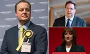 SNP's Wealth Tax Chaos: Scottish Households Face Financial Uncertainty Amid Muddled Plans