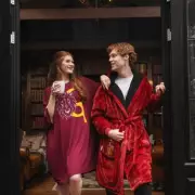 Snuggle Up This Christmas: The 7 Best Oodie Gifts Your Family Will Adore