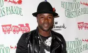 So You Think You Can Dance Star Joshua Allen Dies Suddenly at 36 - Entertainment World Mourns Tragic Loss
